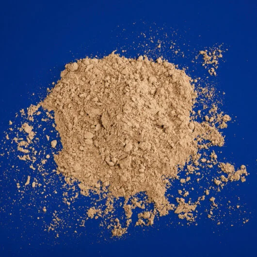 Hazelnut cricket protein spread - Chocolate - Image 3