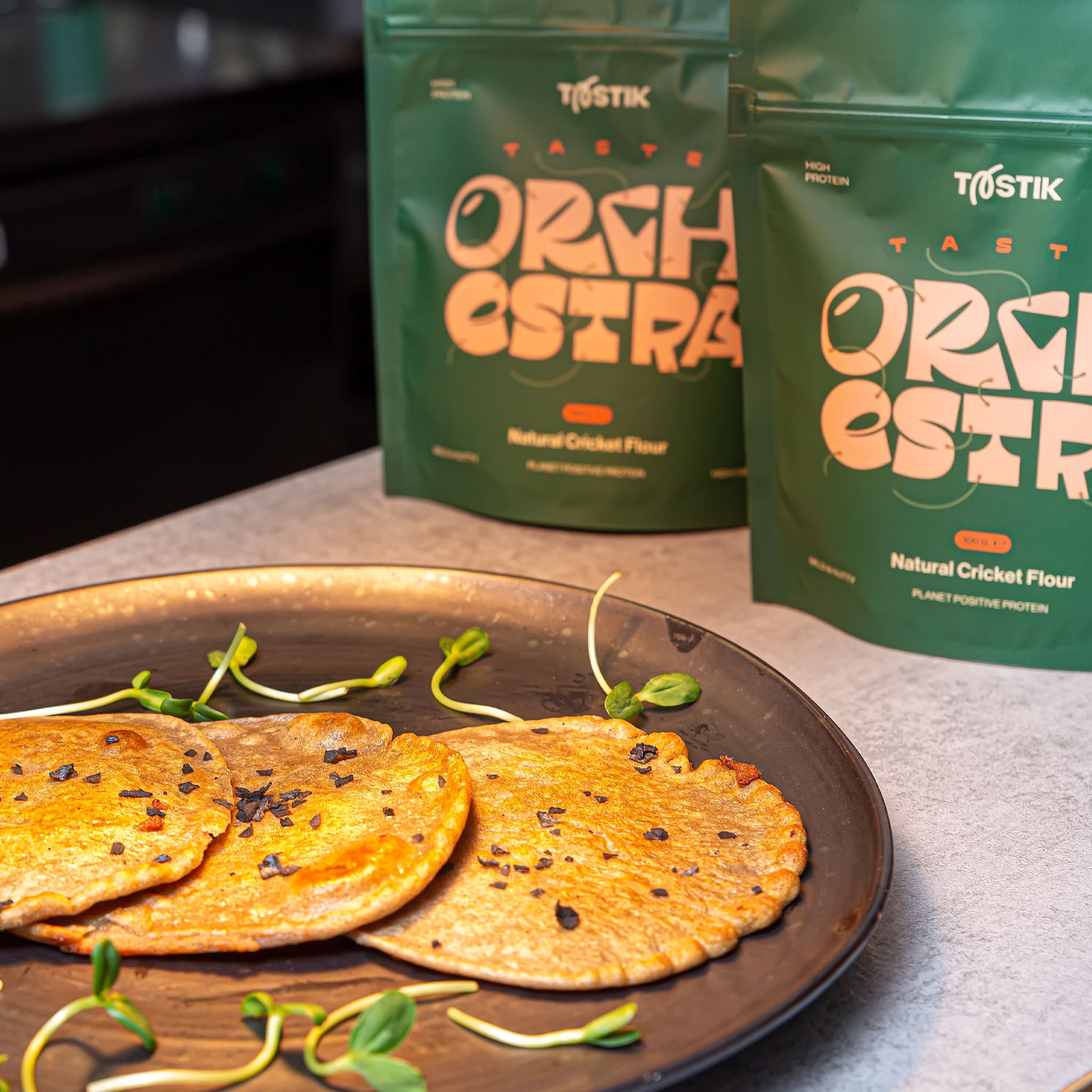 Svirplių Kalėdų dėžutė #1 - Image 3