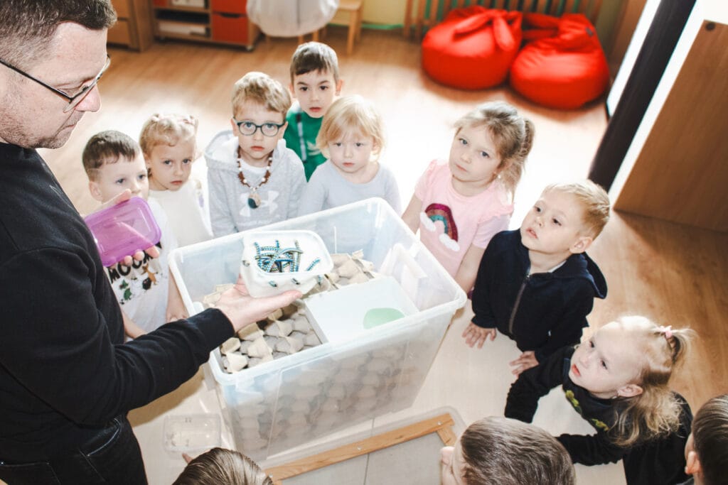 Svirpliu edukacija darzelyje_5