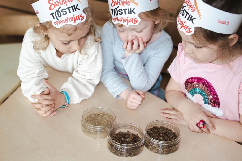 Svirpliu edukacija darzelyje_7