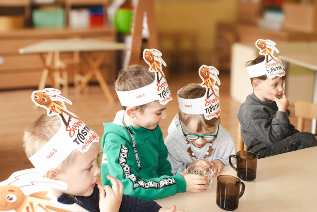 Svirpliu edukacija darzelyje_9