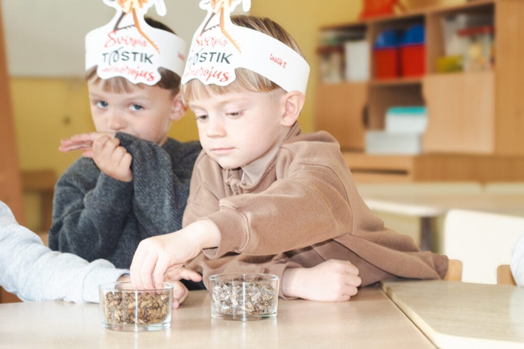 Svirpliu edukacija degustacija_8