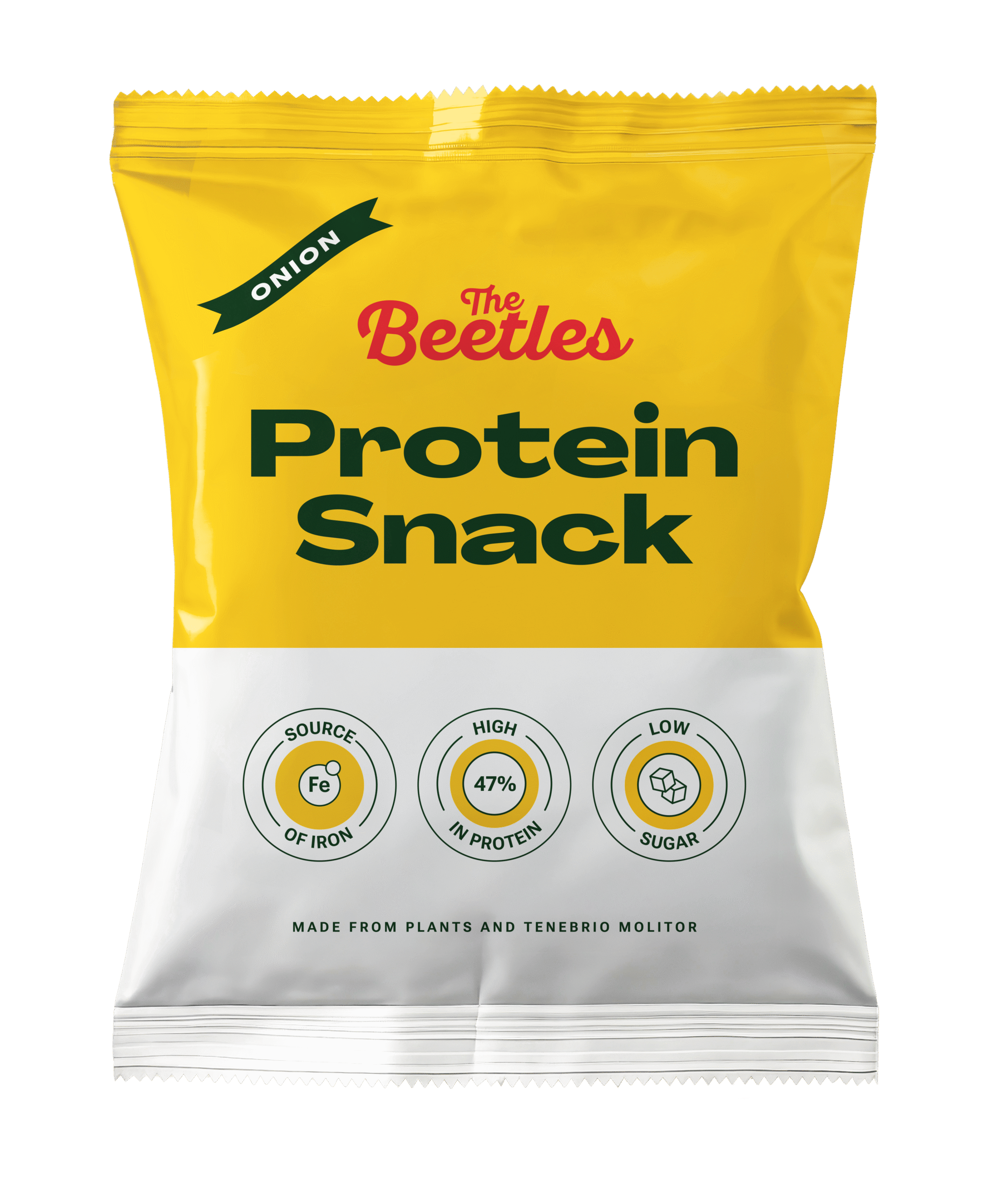 Svirplių Kalėdų dėžutė #1 - Image 8