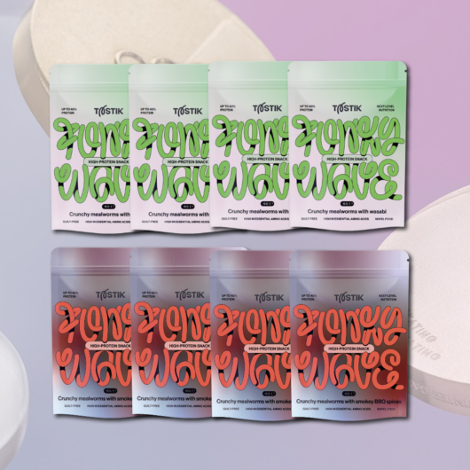 Olimpiada Tastik akcija (1)