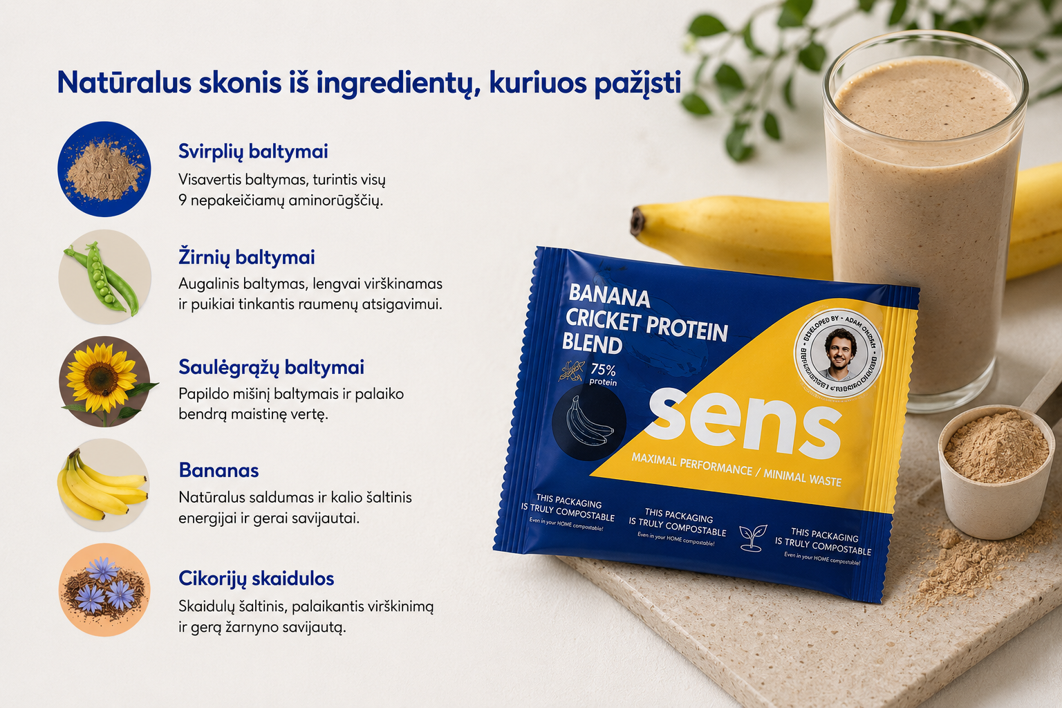 Baltymu kokteilis_Bananinis4