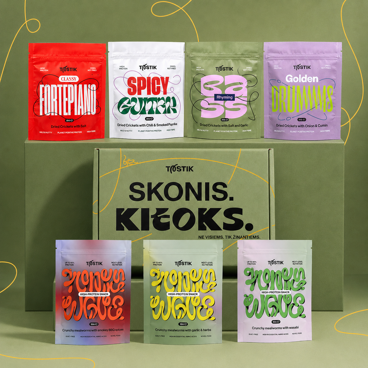 Dovanu rinkinys_Degustacija