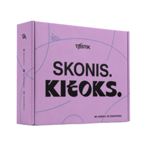 Dovanu rinkinys_Tastik patirtis