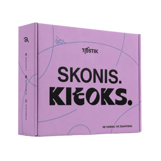 Dovanu rinkinys_Tastik patirtis